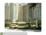 2501 S Ocean Dr # 405 Hollywood, FL 33019 - Image 6354346