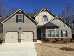 1515 Horseshoe Creek Lane Cumming, GA 30041 - Image 6354498