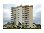 1401 S OCEAN DR # 1005 Hollywood, FL 33019 - Image 6354427