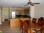 1400 S Ocean Dr # 1507 Hollywood, FL 33019 - Image 6354428