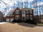 3545 Evonvale Glen Cumming, GA 30041 - Image 6354500