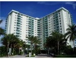 3901 S OCEAN DR # C3W Hollywood, FL 33019 - Image 6354549