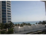 3505 S OCEAN DR # 208 Hollywood, FL 33019 - Image 6354554