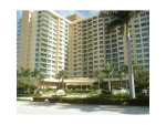 2501 S OCEAN DR # 809 Hollywood, FL 33019 - Image 6354745