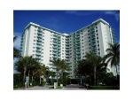 3901 S OCEAN DR # C8W Hollywood, FL 33019 - Image 6354827