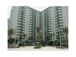 3001 S OCEAN DR # 1243 Hollywood, FL 33019 - Image 6354831