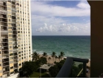 2501 S OCEAN DR # 1139 Hollywood, FL 33019 - Image 6354973