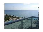 3901 S OCEAN DR # 10B Hollywood, FL 33019 - Image 6354979