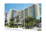 2501 S OCEAN DR # 1233 Hollywood, FL 33019 - Image 6354977