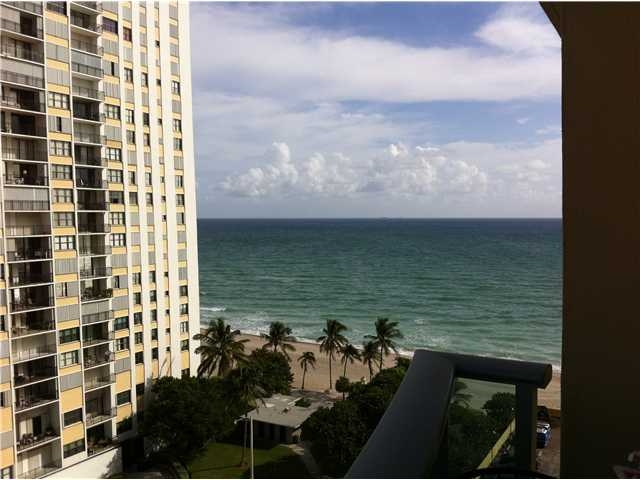 2501 S OCEAN DR # 1139 - Image 6355034