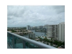 4001 OCEAN DRIVE # PH2 Hollywood, FL 33019 - Image 6355059