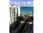 4001 OCEAN DRIVE # PH 2 Hollywood, FL 33019 - Image 6355063