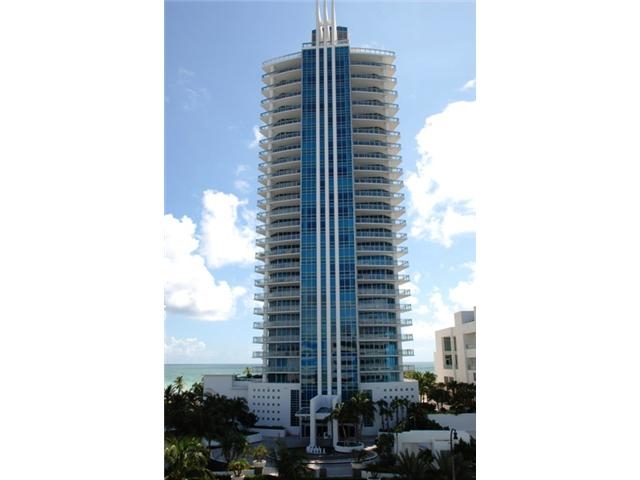 3535 S OCEAN DR # 2102 - Image 6355056