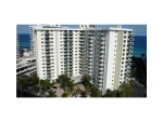 3001 OCEAN DR # 1033 Hollywood, FL 33019 - Image 6355133