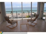 2101 S OCEAN DR # 801 Hollywood, FL 33019 - Image 6355303