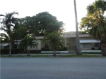 1400 JACKSON ST Hollywood, FL 33019 - Image 6355462