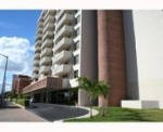 625 BILTMORE WY # 1406 Miami, FL 33134 - Image 6355541