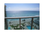 2501 OCEAN # 1520 Hollywood, FL 33019 - Image 6355512