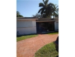 1206 LINCOLN ST Hollywood, FL 33019 - Image 6355595