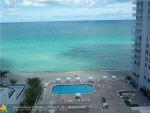 2751 S Ocean Dr # 1204N Hollywood, FL 33019 - Image 6355594