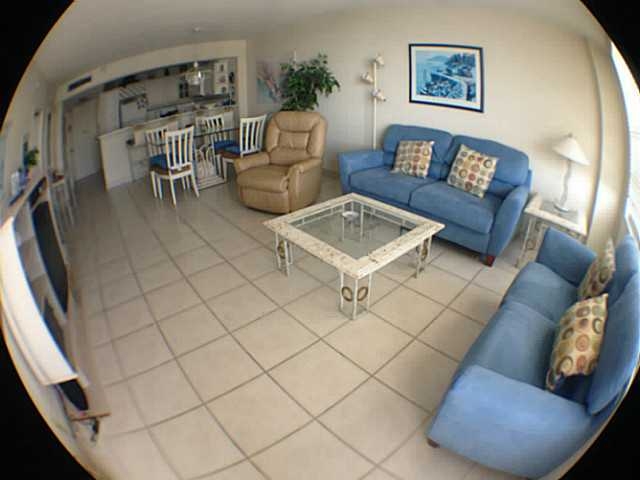 3725 OCEAN DR # 1620 - Image 6355651