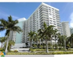 3725 S OCEAN DR # PH02 Hollywood, FL 33019 - Image 6355665