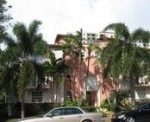 29 SANTILLANE AV # 2 Miami, FL 33134 - Image 6355751