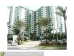 3001 S OCEAN DR # 1237 Hollywood, FL 33019 - Image 6355712