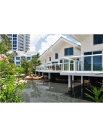 50 S POINTE DR # CAB-12 Miami Beach, FL 33139 - Image 6355785