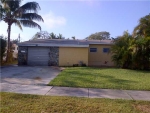 1154 GARFIELD ST Hollywood, FL 33019 - Image 6355709