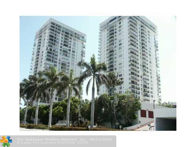 2401 S OCEAN DR # 1103 - Image 6355733