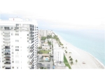 2301 S OCEAN DR # PH B4 Hollywood, FL 33019 - Image 6355893