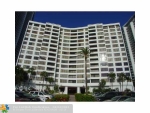 3505 S Ocean Dr Apt 1016 Hollywood, FL 33019 - Image 6355857