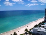 2501 OCEAN DR # PH15 Hollywood, FL 33019 - Image 6356116