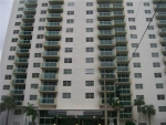 3000 S OCEAN DR # 820-W Hollywood, FL 33019 - Image 6356178