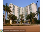 3801 S Ocean Dr # 15Z Hollywood, FL 33019 - Image 6356179