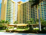 2501 S OCEAN DR # 434 Hollywood, FL 33019 - Image 6356211