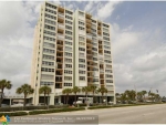 1400 S OCEAN DR # 1006 Hollywood, FL 33019 - Image 6356365