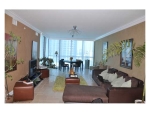 3101 S OCEAN DR # 1904 Hollywood, FL 33019 - Image 6356307