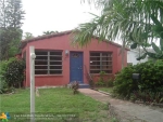 1327 Madison St Hollywood, FL 33019 - Image 6356343