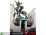 322 MONROE ST # 101 A Hollywood, FL 33019 - Image 6356305