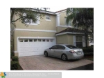 1115 PIN OAK ST Hollywood, FL 33019 - Image 6356445