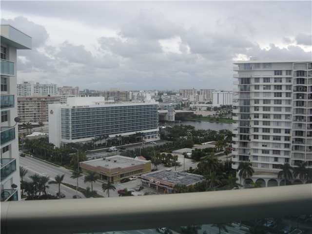 3801 S OCEAN DR # 15T - Image 6356590