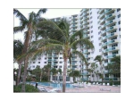 3001 S OCEAN DR # 947 E Hollywood, FL 33019 - Image 6356580