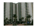 3001 S OCEAN DR # 1611 Hollywood, FL 33019 - Image 6356642