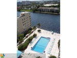 3800 S OCEAN DR # 1012 Hollywood, FL 33019 - Image 6356613