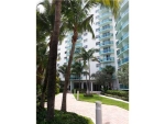 3801 S OCEAN DR # 7B Hollywood, FL 33019 - Image 6356774