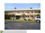 1450 N 12TH CT # 2 A Hollywood, FL 33019 - Image 6356713