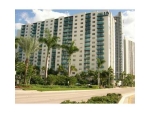 4001 S OCEAN DR # 7E Hollywood, FL 33019 - Image 6356894