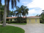 1304 ADAMS ST Hollywood, FL 33019 - Image 6356926